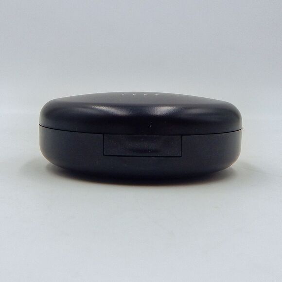 MAC Studio Tech Foundation Shade NW58 Full Size 0.35oz / 10g - New Open Box - Picture 6 of 7